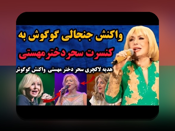 تمامی چالش‌ها و راه‌حل‌های مربوط به عکس هایده: راهنمای جامع
