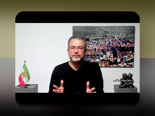 آیا میدانید چگونه آدرس جدید سیب بت بر تجربه شرط بندی شما تاثیر می‌گذارد؟